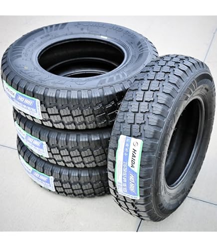 デイトナ15インチ YOKOHAMA GEOLANDAR、215/70 R15 Amazon.com: Yokohama Geolandar AT G015 215/70R15 98H Light